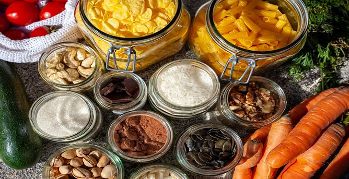 فواید گیاهخواری و دلایلی قاطع از منظر دانشمندان و نویسندگان برای انجام آن