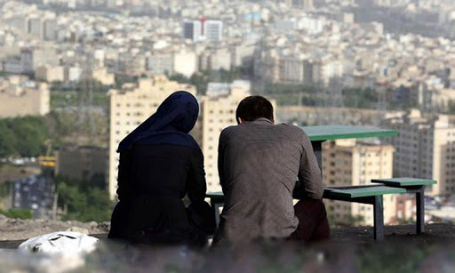 ازدواج
