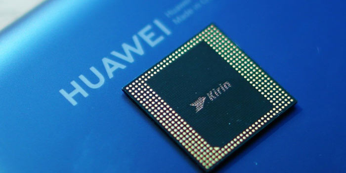 تراشه پرچمدار kirin 990 5g و قابلیتهای منحصر به فردش را بشناسیم