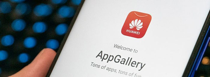 دور جدید رقابت appgallery با مارکتهای مطرح؛ هوآوی تمام درآمد را به توسعهدهندگان میدهد