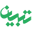 پیشوازهای طه الفشنی