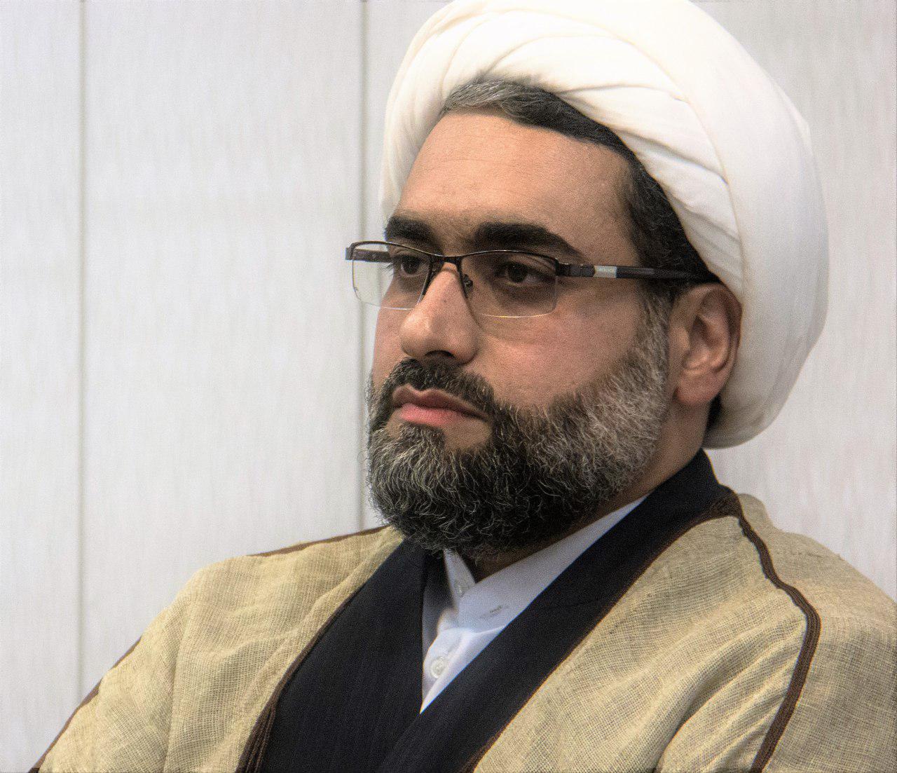 مظاهری سیف