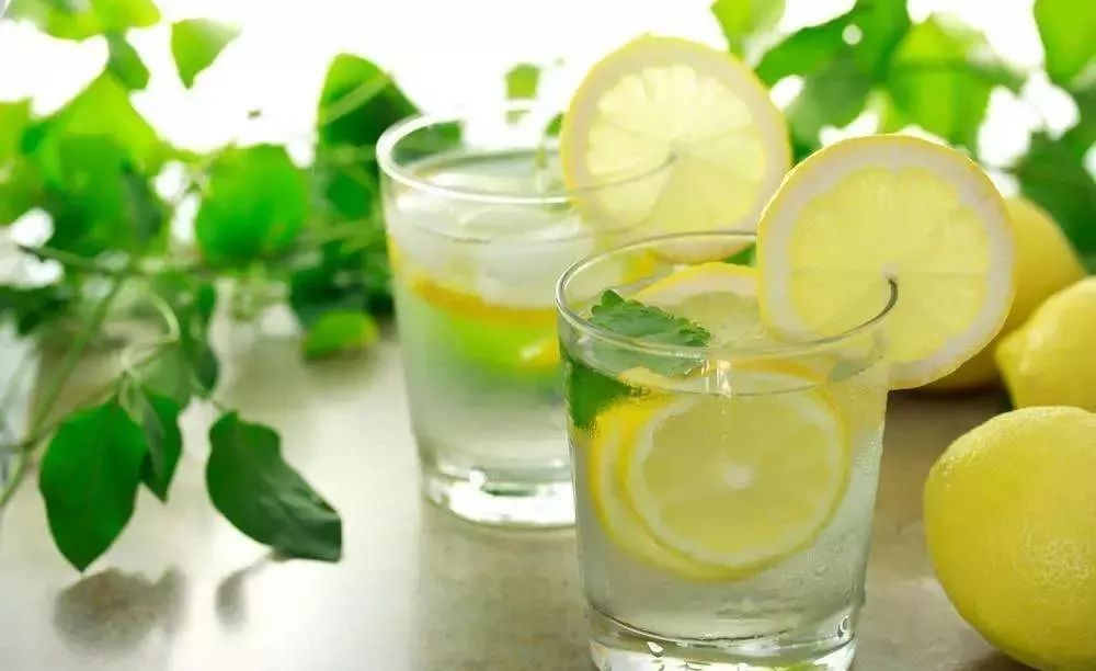 لیمو ترش