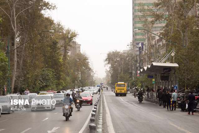 غربالگری حدود ۱۲۰هزار شهروند منطقه ۱۷ به خاطر کرونا غربالگری حدود ۱۲۰هزار شهروند منطقه ۱۷ به خاطر کرونا