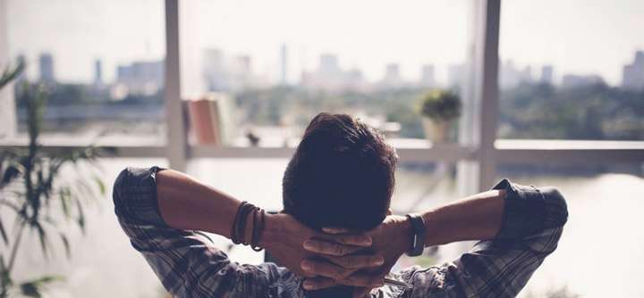 تعطیلات نوروز