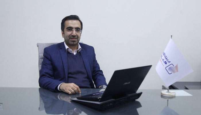 نگاهی به چرایی شکلگیری شرکت ارتباطات هوشمند تبیان نگاهی به چرایی شکلگیری شرکت ارتباطات هوشمند تبیان