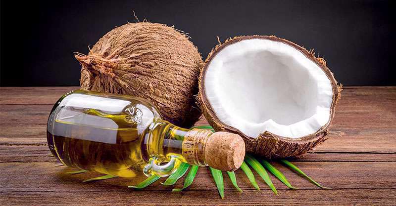 چگونگی تقویت سیستم ایمنی بدن چگونگی تقویت سیستم ایمنی بدن