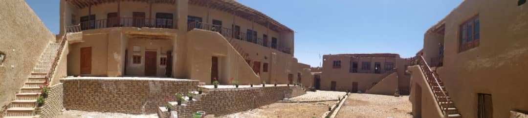 کلاته خیج