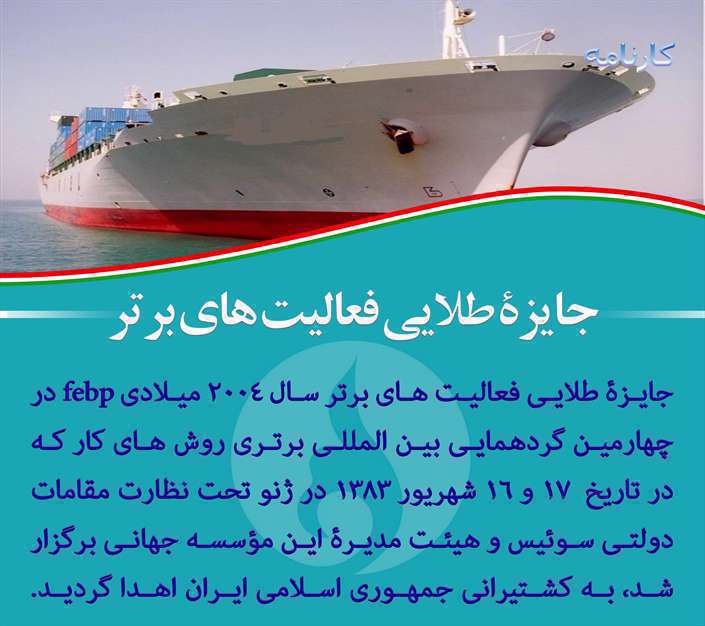 دستاوردهای انقلاب اسلامی 