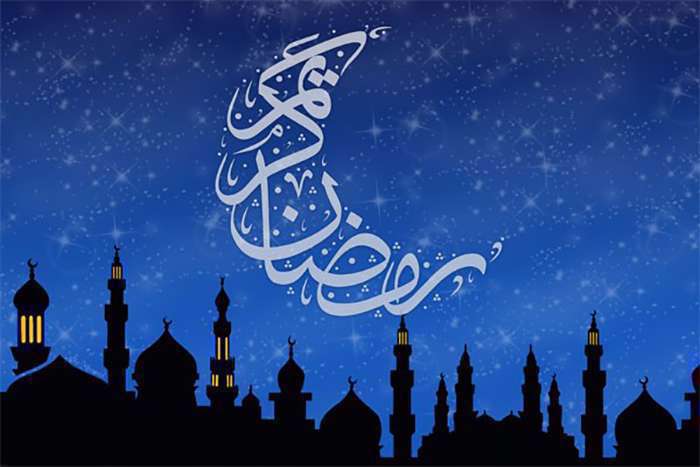 اعمال و دعای روز چهاردهم ماه مبارک رمضان