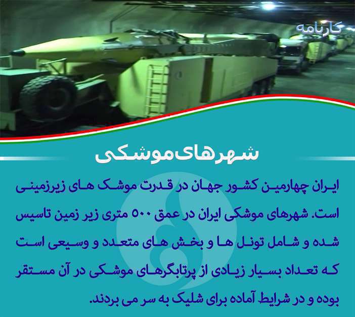 دستاوردهای انقلاب اسلامی 