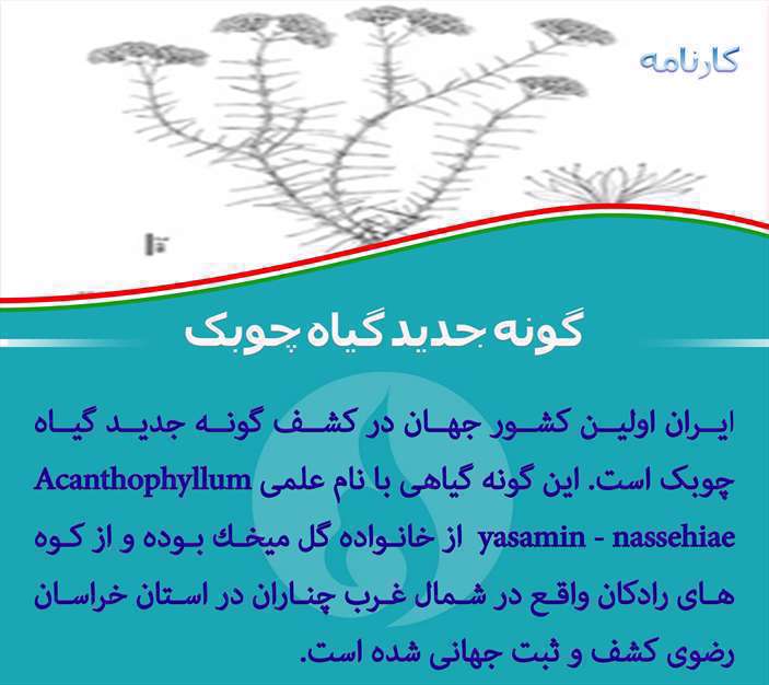 دستاوردهای انقلاب اسلامی 