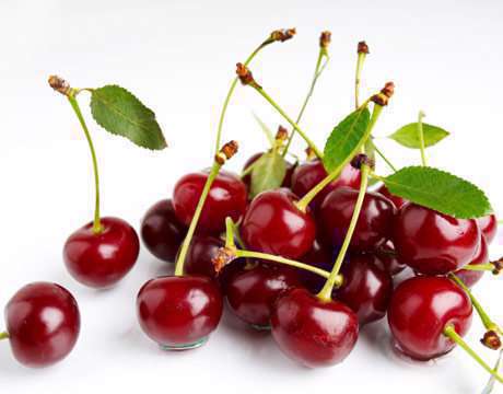میوه های تابستانی