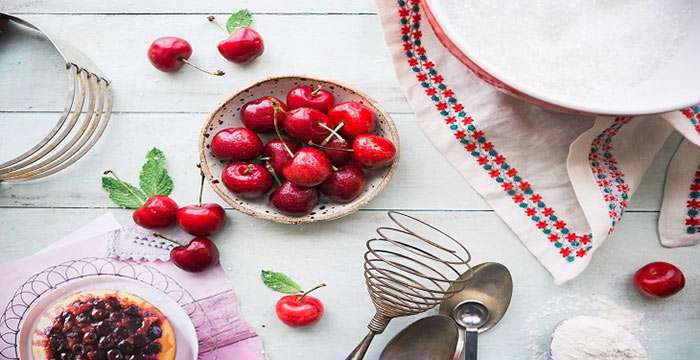 7 مادهی غذایی که میتوانند با تمایل شما نسبت به خوردن شکر مبارزه کنند