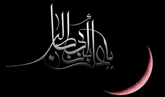 پیشوازهای گروه محراب به مناسبت شهادت امام علی علیه السلام پیشوازهای گروه محراب به مناسبت شهادت امام علی علیه السلام