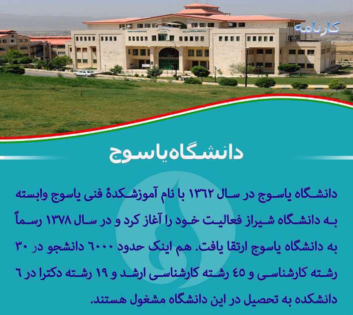 دستاوردهای انقلاب اسلامی 