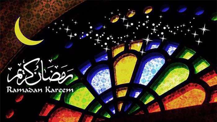اعمال و دعای روز بیست و هفتم ماه مبارک رمضان