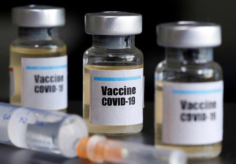 covid-19 vaccine