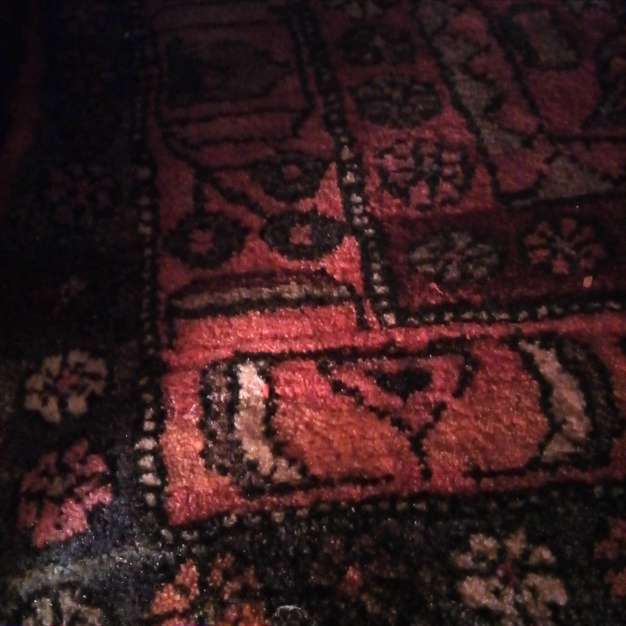 سایه بازی