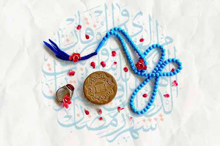 اعمال و دعای روز دوازدهم ماه مبارک رمضان