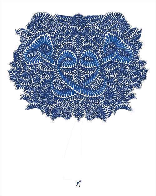  شانزدهمین دوره پوسترهای اسماءالحسنی