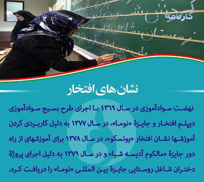 دستاوردهای انقلاب اسلامی 