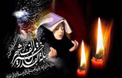 اعمال شب نوزدهم ماه رمضان اعمال شب نوزدهم ماه رمضان