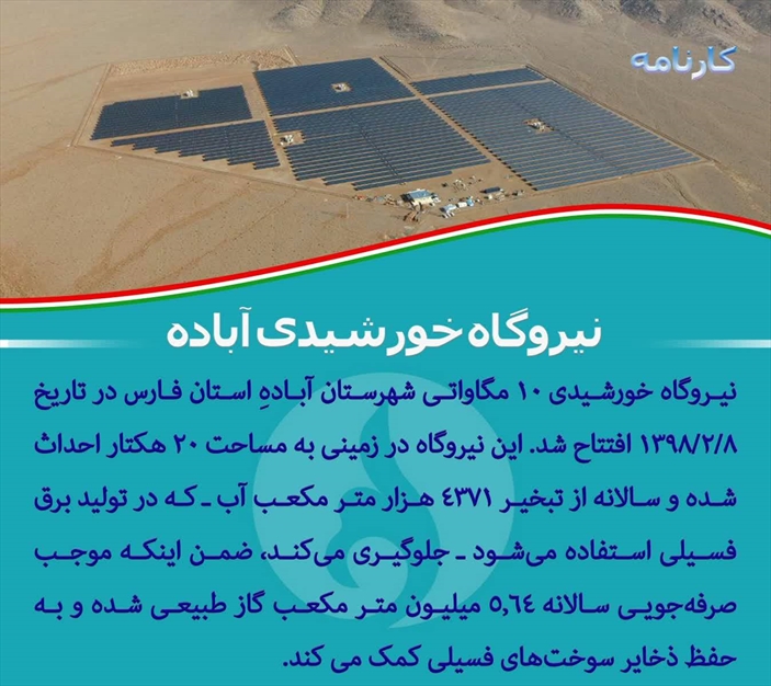 دستاوردهای انقلاب اسلامی 