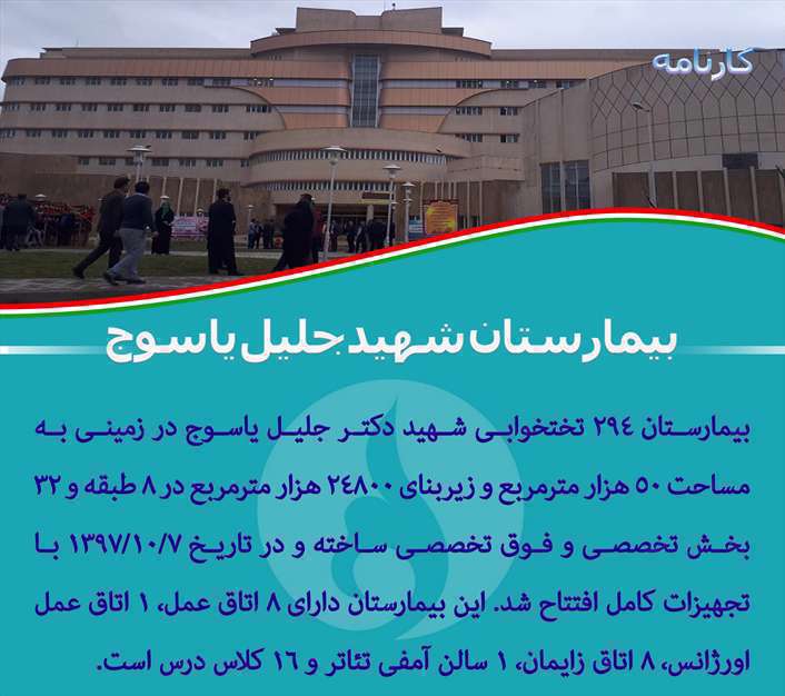 دستاوردهای انقلاب اسلامی 