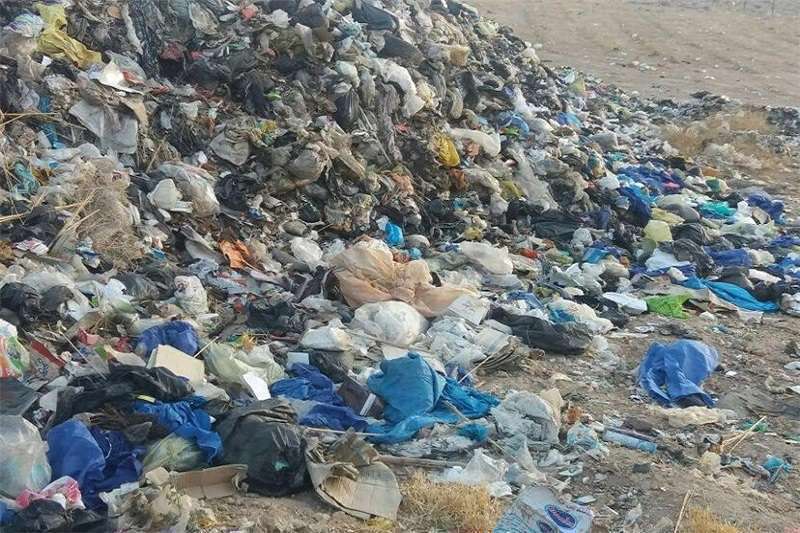 زباله های پلاستی،ظروف یکبار مصرف،پلاستیک،محیط زیست، آلودگی،ضایعات،آب سردکن،ماده شیمیایی،هورمون، سلامتی،سبد خرید،تیغ های آهننی، ژیلت،پوشک،ظروف یکبار مصرف گیاهی