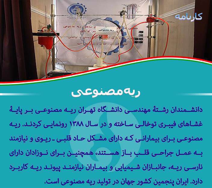 دستاوردهای انقلاب اسلامی 