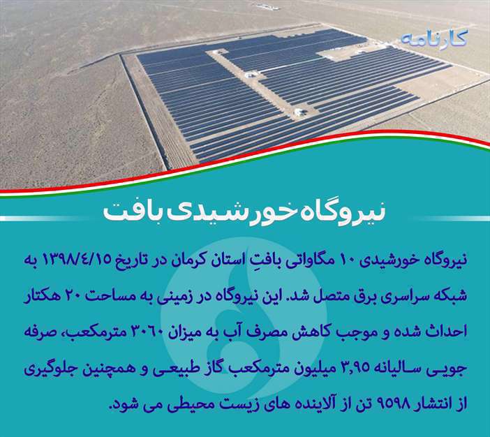 دستاوردهای انقلاب اسلامی 