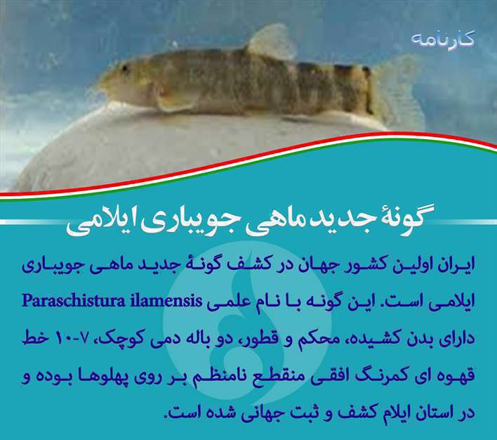 دستاوردهای انقلاب اسلامی 