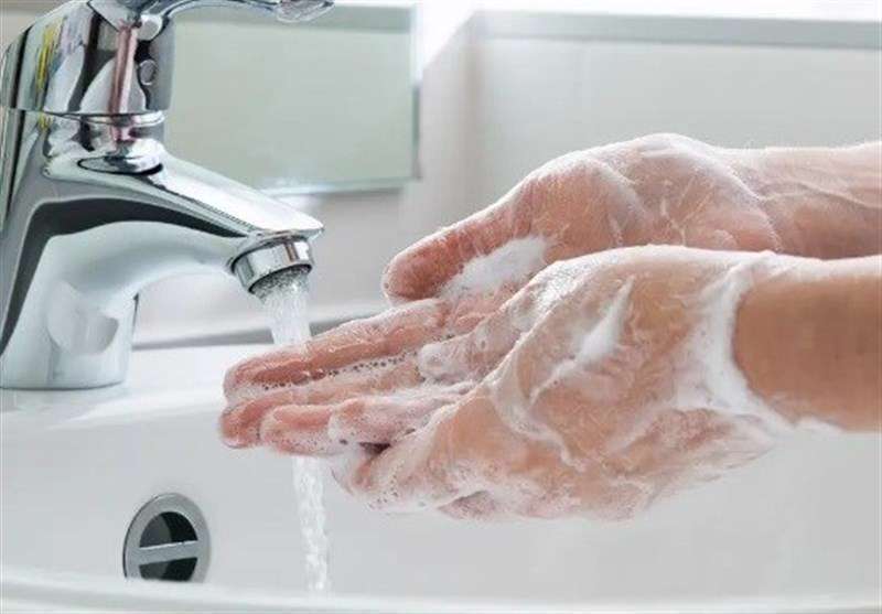 وسواس تمیزی،وسواس،کرونا،اختلال،حساسیت بهداشتی،بیماری،استرس،شست و شو،محلول ضدعفونی کننده،روان پزشک