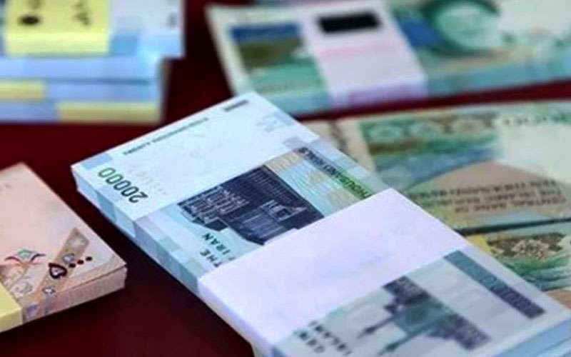 نحوه محاسبه سود بانکی نحوه محاسبه سود بانکی