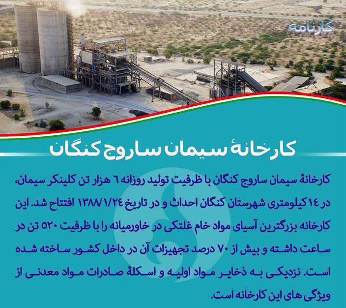 دستاوردهای انقلاب اسلامی 