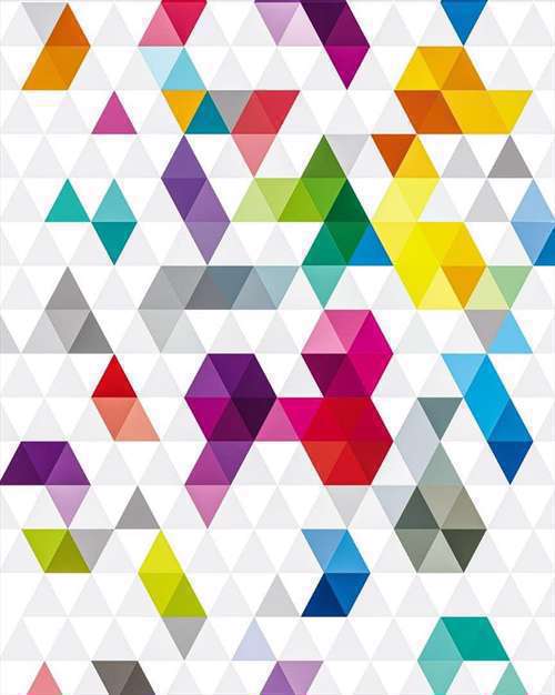  شانزدهمین دوره پوسترهای اسماءالحسنی