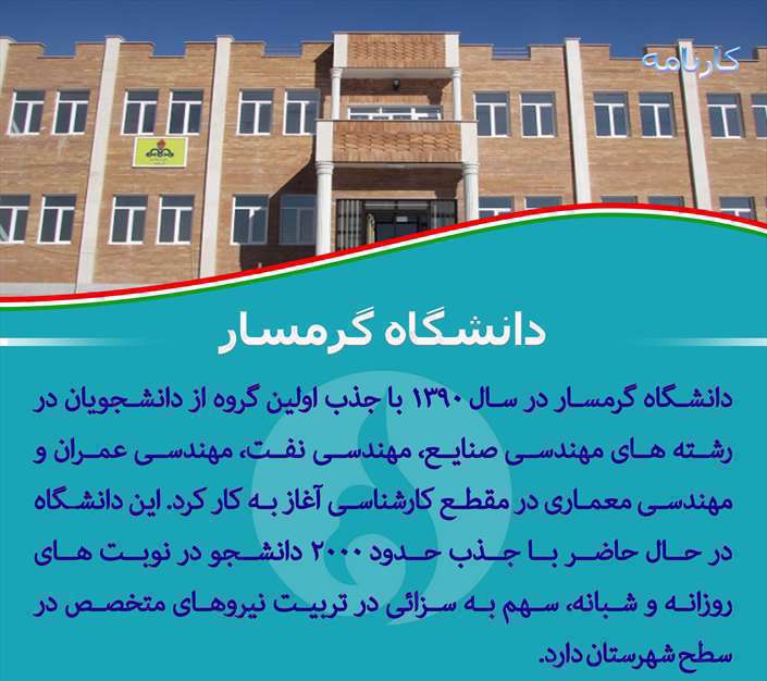 دستاوردهای انقلاب اسلامی 