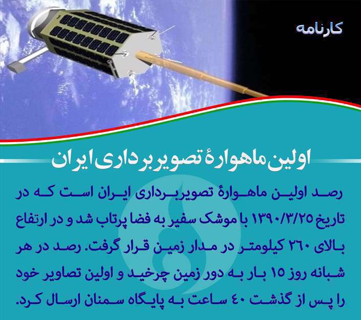 دستاوردهای انقلاب اسلامی 