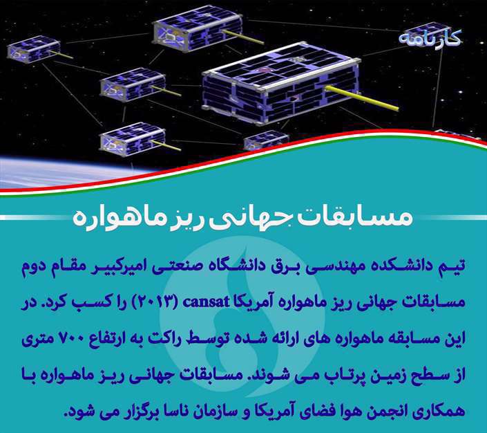 دستاوردهای انقلاب اسلامی 