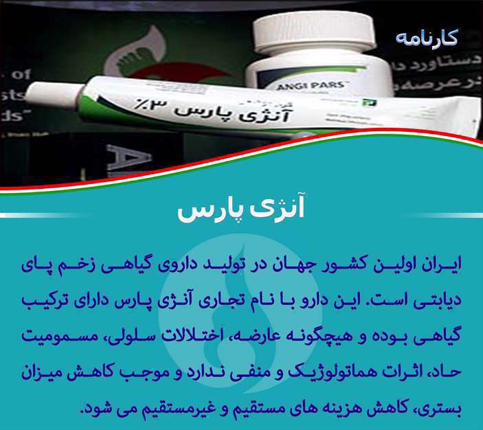 دستاوردهای انقلاب اسلامی 