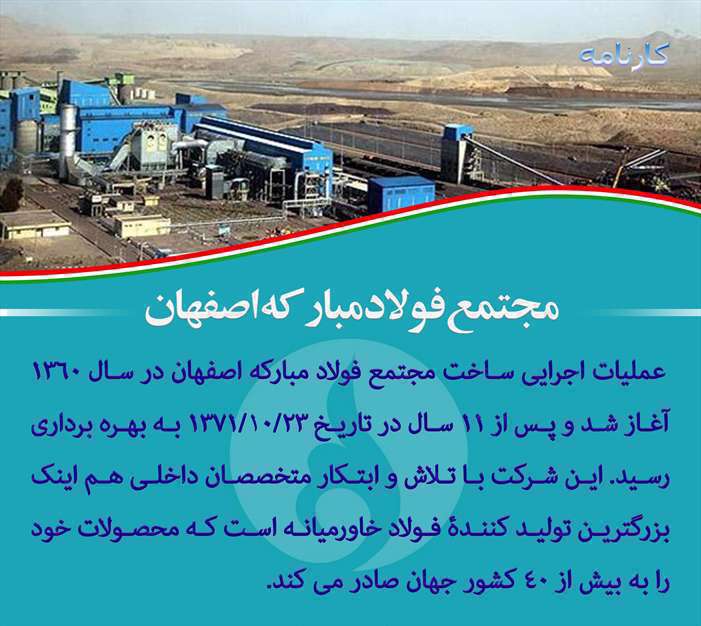 دستاوردهای انقلاب اسلامی 