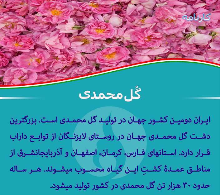 دستاوردهای انقلاب اسلامی 