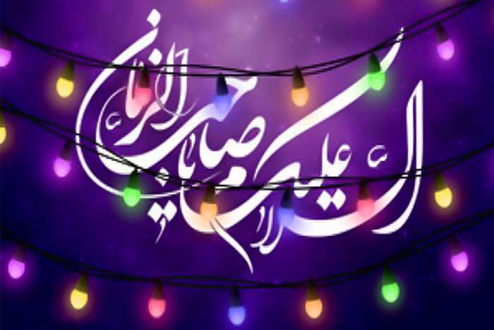 فضیلت و اعمال شب نیمه شعبان فضیلت و اعمال شب نیمه شعبان