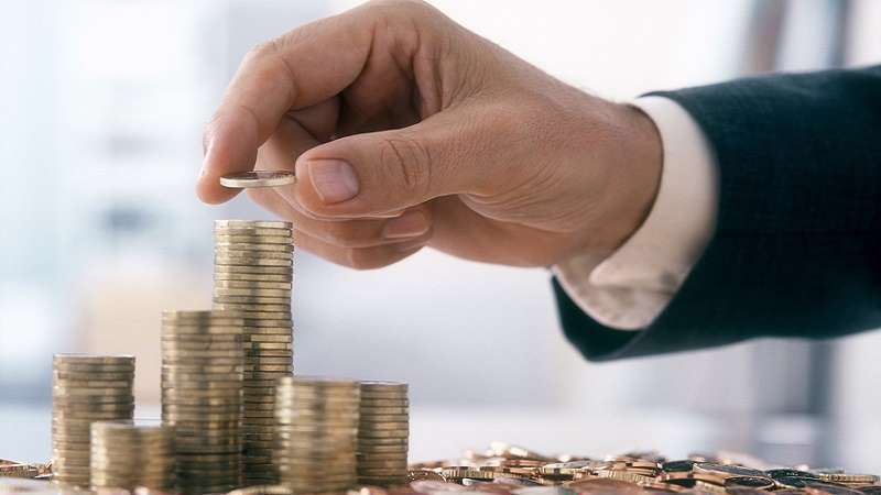 چطور پول پسانداز کنیم؟ چطور پول پسانداز کنیم؟