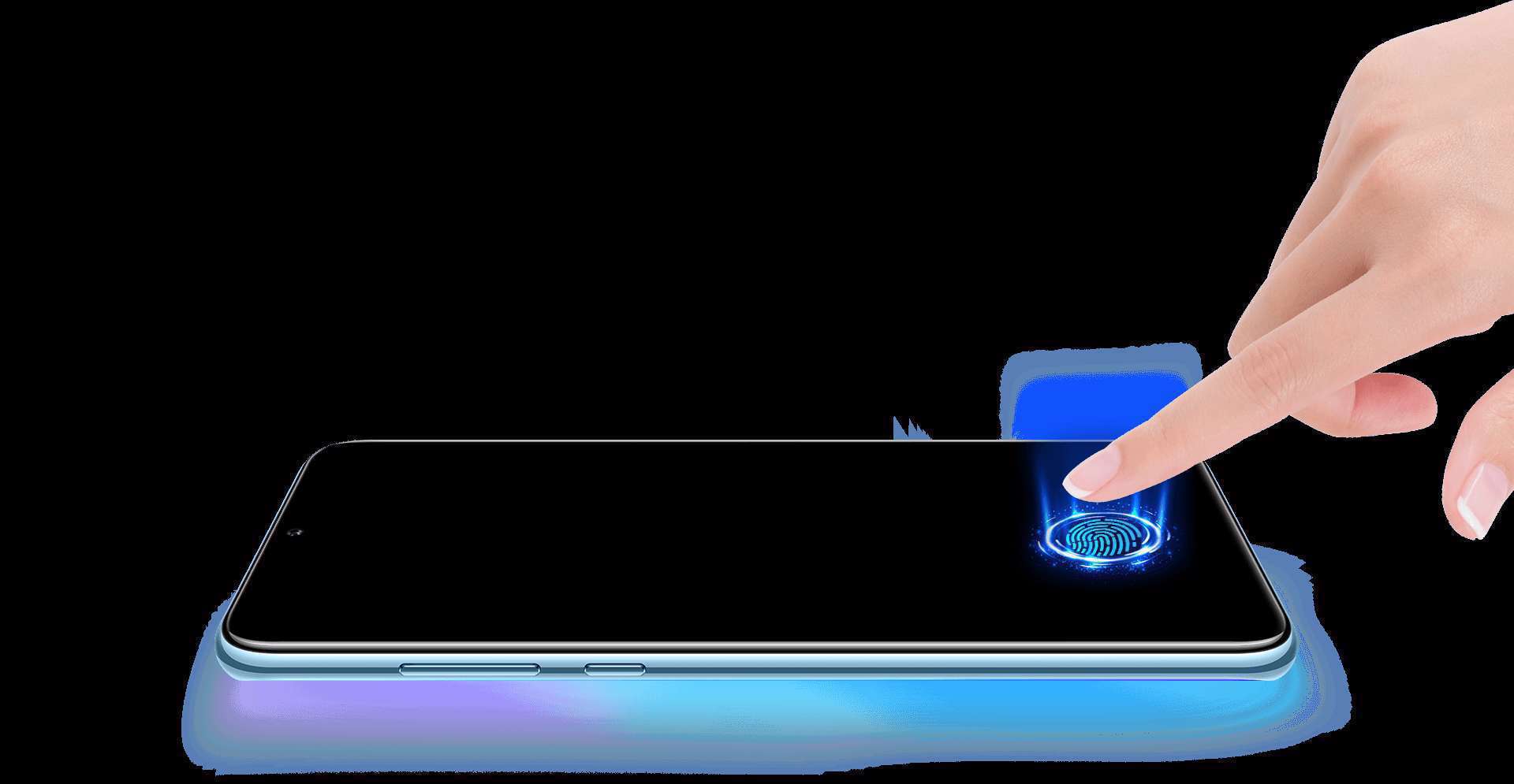 پنج ویژگی که گوشی هوشمند Huawei Y8p را متمایز میکند پنج ویژگی که گوشی هوشمند Huawei Y8p را متمایز میکند
