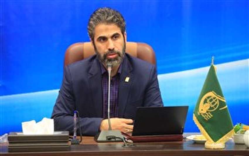 اعلام برنامههای تابستانی اتحادیه دانشآموزان اعلام برنامههای تابستانی اتحادیه دانشآموزان