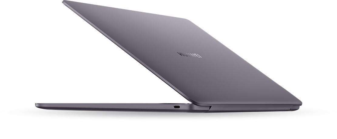 هوآوی لپتاپ MateBook 13 AMD Edition را معرفی کرد؛ سبک و حرفهای هوآوی لپتاپ MateBook 13 AMD Edition را معرفی کرد؛ سبک و حرفهای