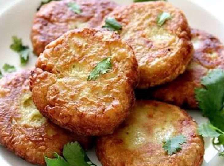 شامی سویا