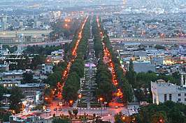 کرمانشاه